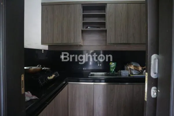 image MEVVAH. BOGOR NIRWANA RESIDENCE.BOGOR (6)