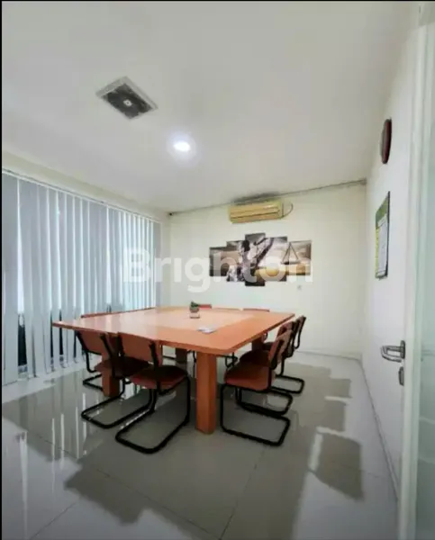 image RUKO BAGUS RAYA NGAGEL-SURABAYA (1)