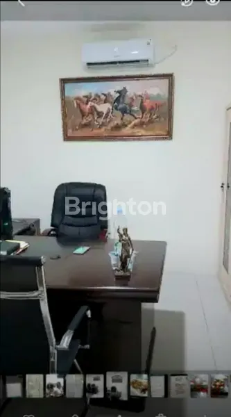 image RUKO BAGUS RAYA NGAGEL-SURABAYA (3)