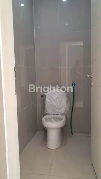 image RUMAH SANGAT MEWAH HADIR DI SURABAYA TIMUR (6)