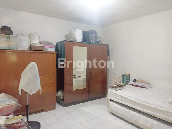 image RUMAH NYAMAN DAN AMAN DI BUMI BINTARO PERMAI (4)