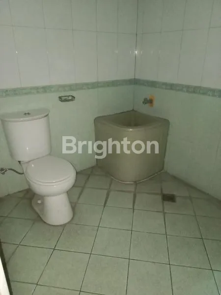 image RUMAH BESAR, CANTIK 2 LANTAI     (8)