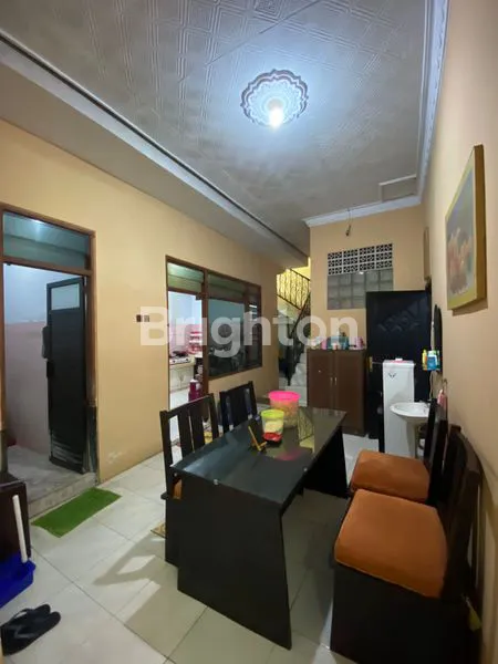 image RUMAH DAN CAFE DEKAT STADION LUMAJANG (6)