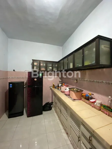 image RUMAH DAN CAFE DEKAT STADION LUMAJANG (5)