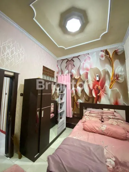 image RUMAH DAN CAFE DEKAT STADION LUMAJANG (3)