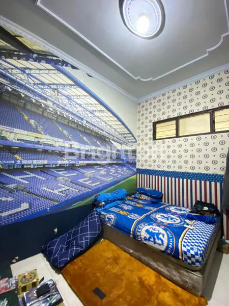 image RUMAH DAN CAFE DEKAT STADION LUMAJANG (2)