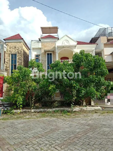 image RUMAH MEWAH  NAN NYAMAN (1)