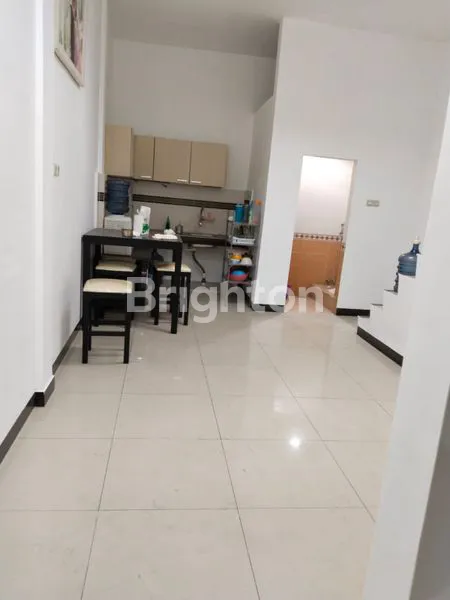 image SIAP HUNI , UNFURNISHED ,  KAWASAN PWS , MEDAN ,  SUMATERA UTARA (4)