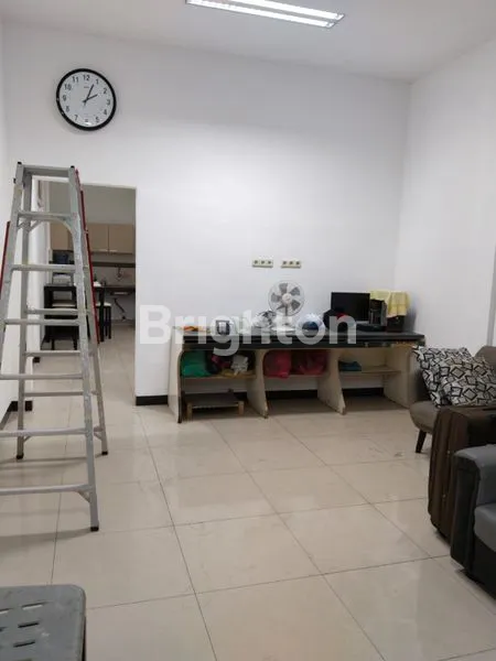 image SIAP HUNI , UNFURNISHED ,  KAWASAN PWS , MEDAN ,  SUMATERA UTARA (2)