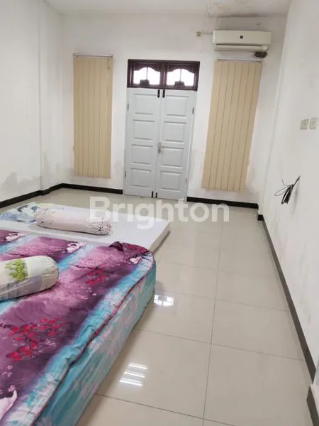 image SIAP HUNI , UNFURNISHED ,  KAWASAN PWS , MEDAN ,  SUMATERA UTARA (3)