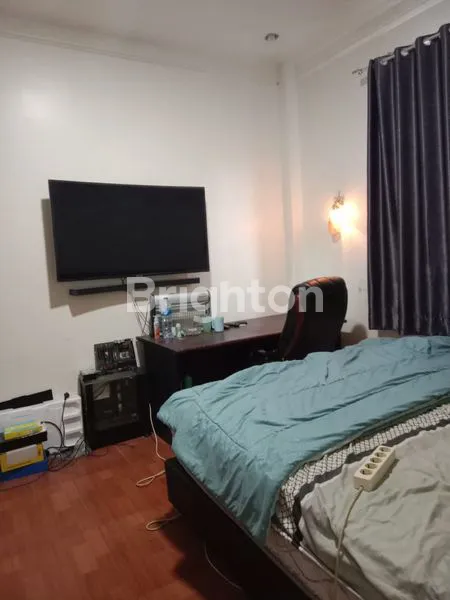 image RUMAH MEWAH  NAN NYAMAN (5)