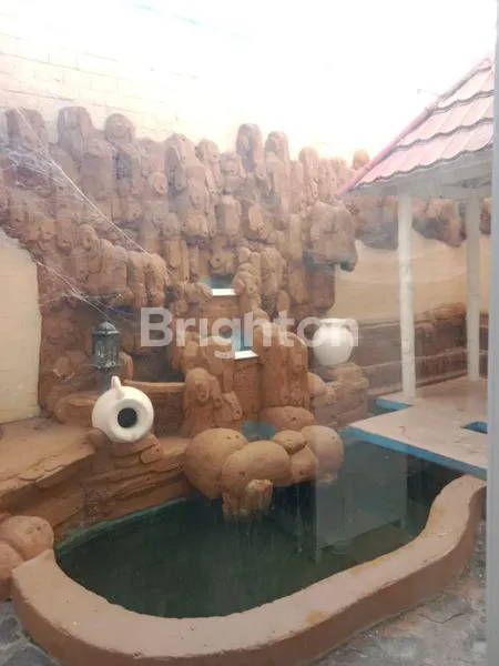 image RUMAH MEWAH  NAN NYAMAN (7)