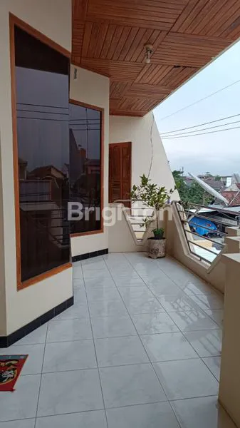 image RUMAH SIAP HUNI SAWOJAJAR  (6)