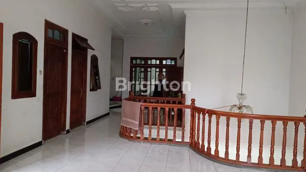 image RUMAH SIAP HUNI SAWOJAJAR  (7)