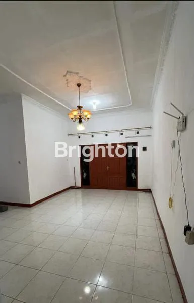 image RUMAH SIAP HUNI AREA GAYAMSARI SEMARANG TIMUR (4)