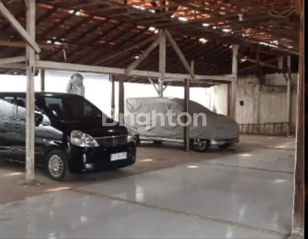 image TANAH DI KEBAYORAN LAMA, JAKARTA SELATAN (3)