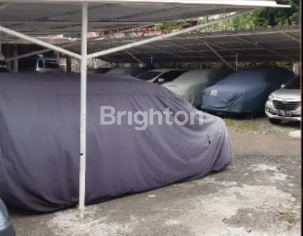 image TANAH DI KEBAYORAN LAMA, JAKARTA SELATAN (2)