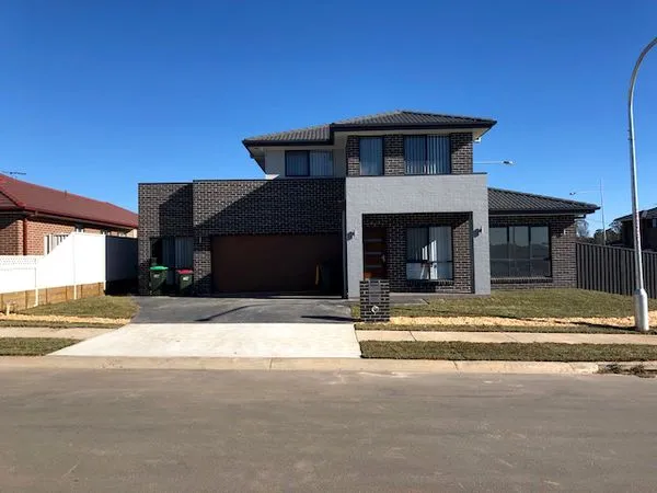 Image more Melbourne Marigold - Tarneit - Brolen Homes