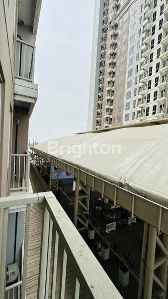 image APARTEMEN TOKYO LOWZONE TERMURAH (5)