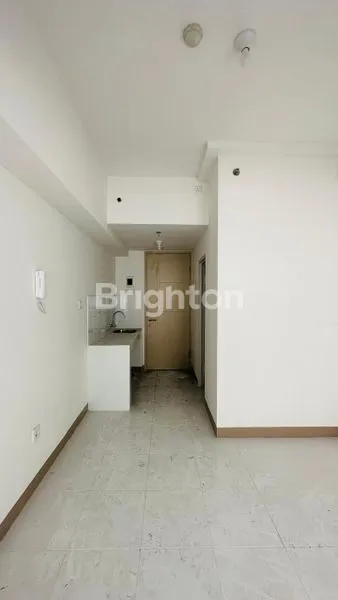 image APARTEMEN TOKYO LOWZONE TERMURAH (3)