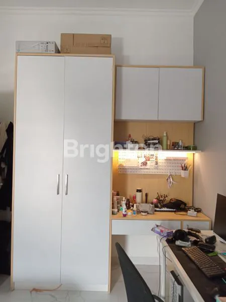 image RUMAH MEWAH DI PERMATA TANGERANG PASAR KEMIS (6)