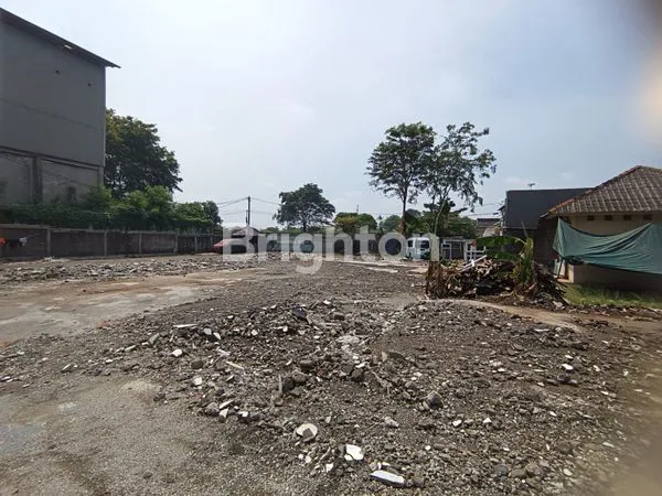 image TANAH STRATEGIS JATIMULYA TAMBUN BEKASI (2)