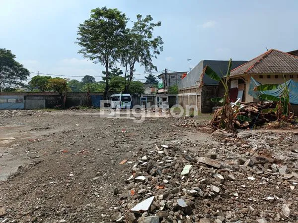 image TANAH STRATEGIS JATIMULYA TAMBUN BEKASI (3)