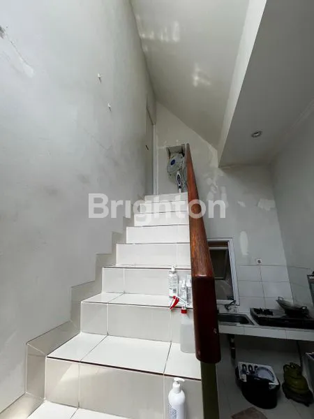 image RUMAH 2 LANTAI DI CLUSTER VIRGINIA, PARAMOUNT SERPONG, GADING SERPONG, TANGERANG (6)
