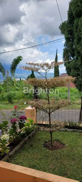 image VILLA SIAP HUNI DI PANDERMAN HILL BATU (2)