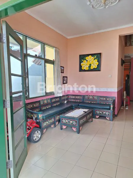 image VILLA SIAP HUNI DI PANDERMAN HILL BATU (3)