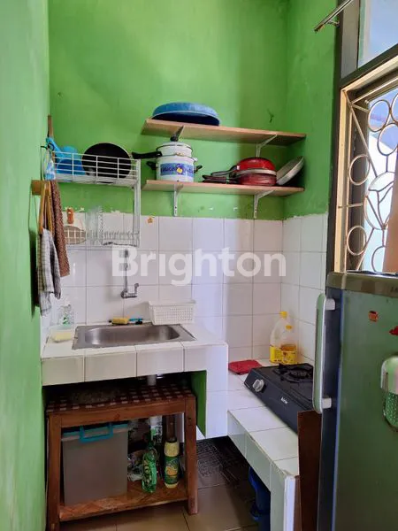 image VILLA SIAP HUNI DI PANDERMAN HILL BATU (6)