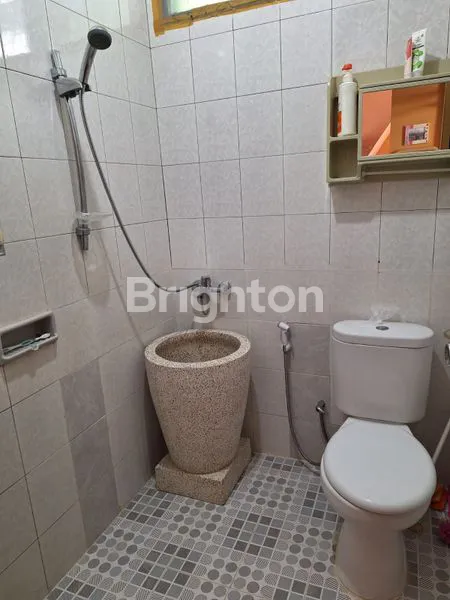 image VILLA SIAP HUNI DI PANDERMAN HILL BATU (8)