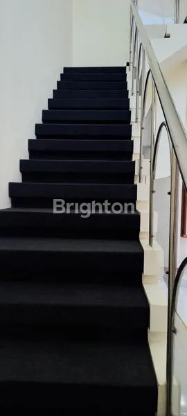 image RUMAH 2 LTN PREMIUM SIMPANG DARMO PERMAI, LT/LB 225 (5)