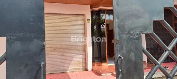 image RUMAH 2 LTN PREMIUM SIMPANG DARMO PERMAI, LT/LB 225 (6)