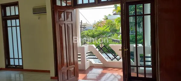 image RUMAH 2 LTN PREMIUM SIMPANG DARMO PERMAI, LT/LB 225 (7)