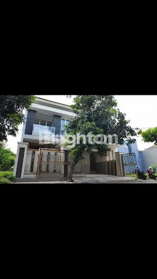 image GRAHA SANTOSA NEW MINIMALIS (1)