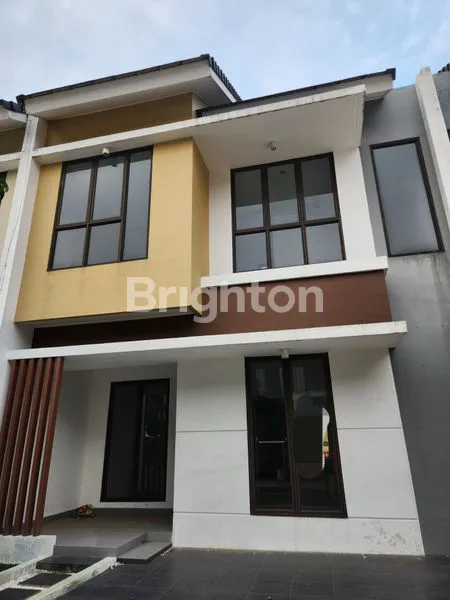 image RUMAH DI SERPONG JAYA (1)