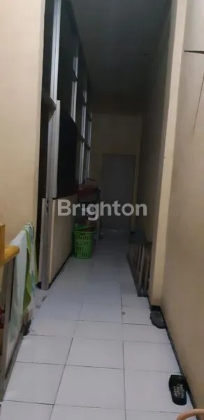 image RUKO PANJI MAKMUR 3 LANTAI SIAP HUNI (6)