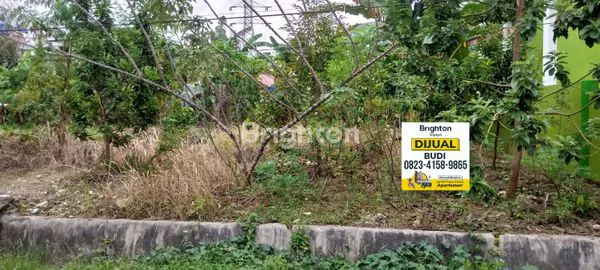 image TANAH DIJUAL (1)