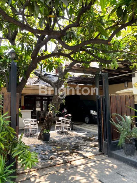 image RUMAH USAHA DI AREA KOMERSIAL RAYA MULYOSARI (4)