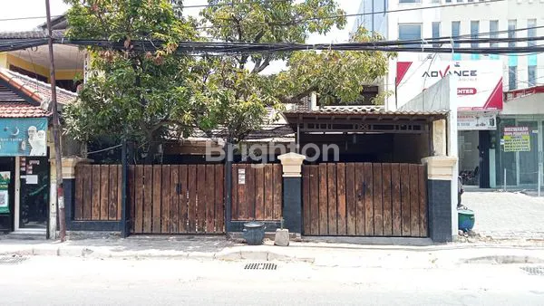 image RUMAH USAHA DI AREA KOMERSIAL RAYA MULYOSARI (6)