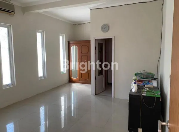 image RUMAH HARAPAN INDAH MODERN MINIMALIS LT 235, LB 200, KT 3, SHM DEKAT AEON MALL CAKUNG (7)