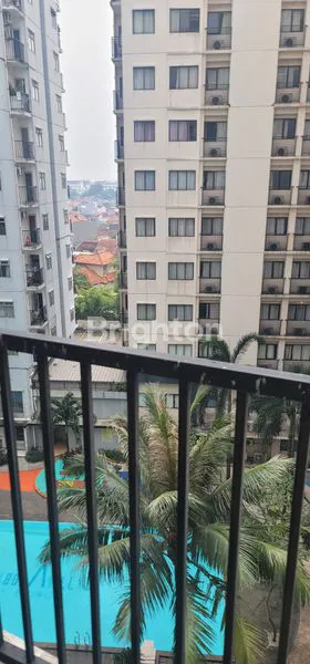 image APARTEMEN PARAGON KARAWACI 1 BR (1)