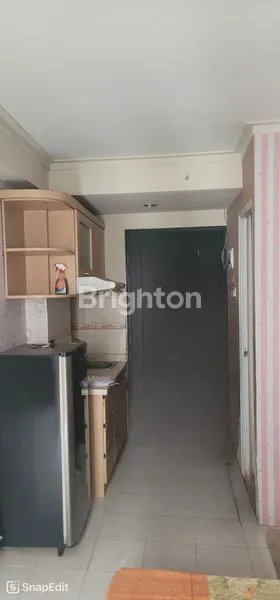 image APARTEMEN PARAGON KARAWACI 1 BR (3)