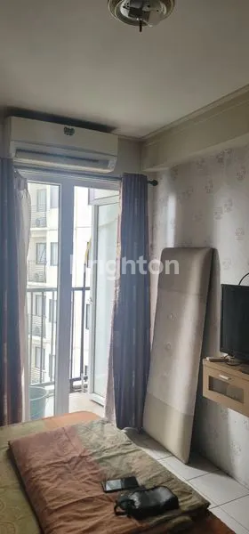 image APARTEMEN PARAGON KARAWACI 1 BR (4)
