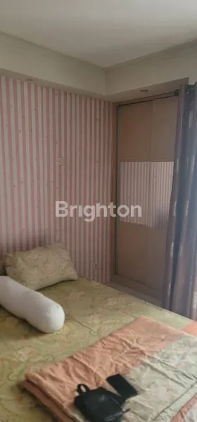 image APARTEMEN PARAGON KARAWACI 1 BR (2)