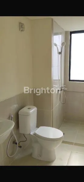 image APARTEMEN MEIKARTA OVERTON DIJUAL DI CIKARANG BEKASI (4)