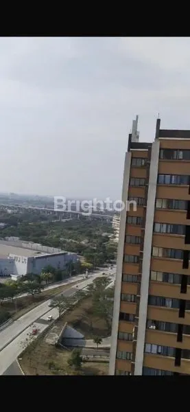 image APARTEMEN MEIKARTA OVERTON DIJUAL DI CIKARANG BEKASI (8)