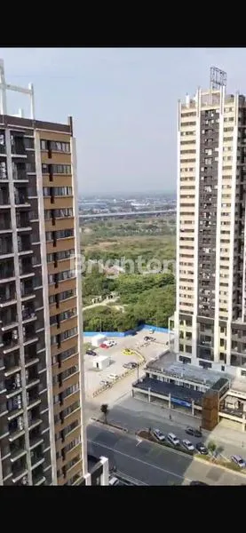 image APARTEMEN MEIKARTA OVERTON DIJUAL DI CIKARANG BEKASI (7)