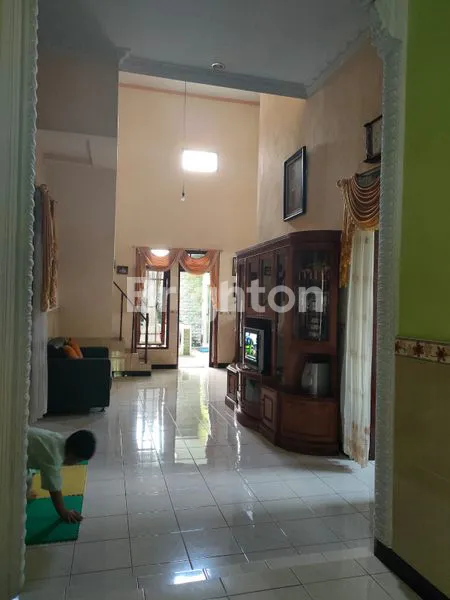 image RUMAH MURAH DALAM KOTA (4)
